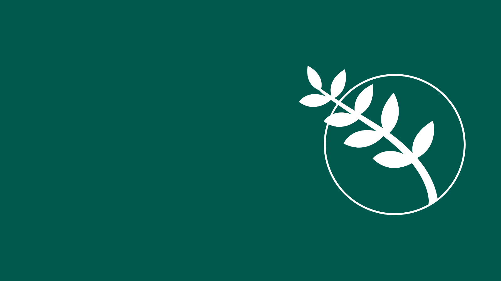 IFIT Peace Treaty Initiative