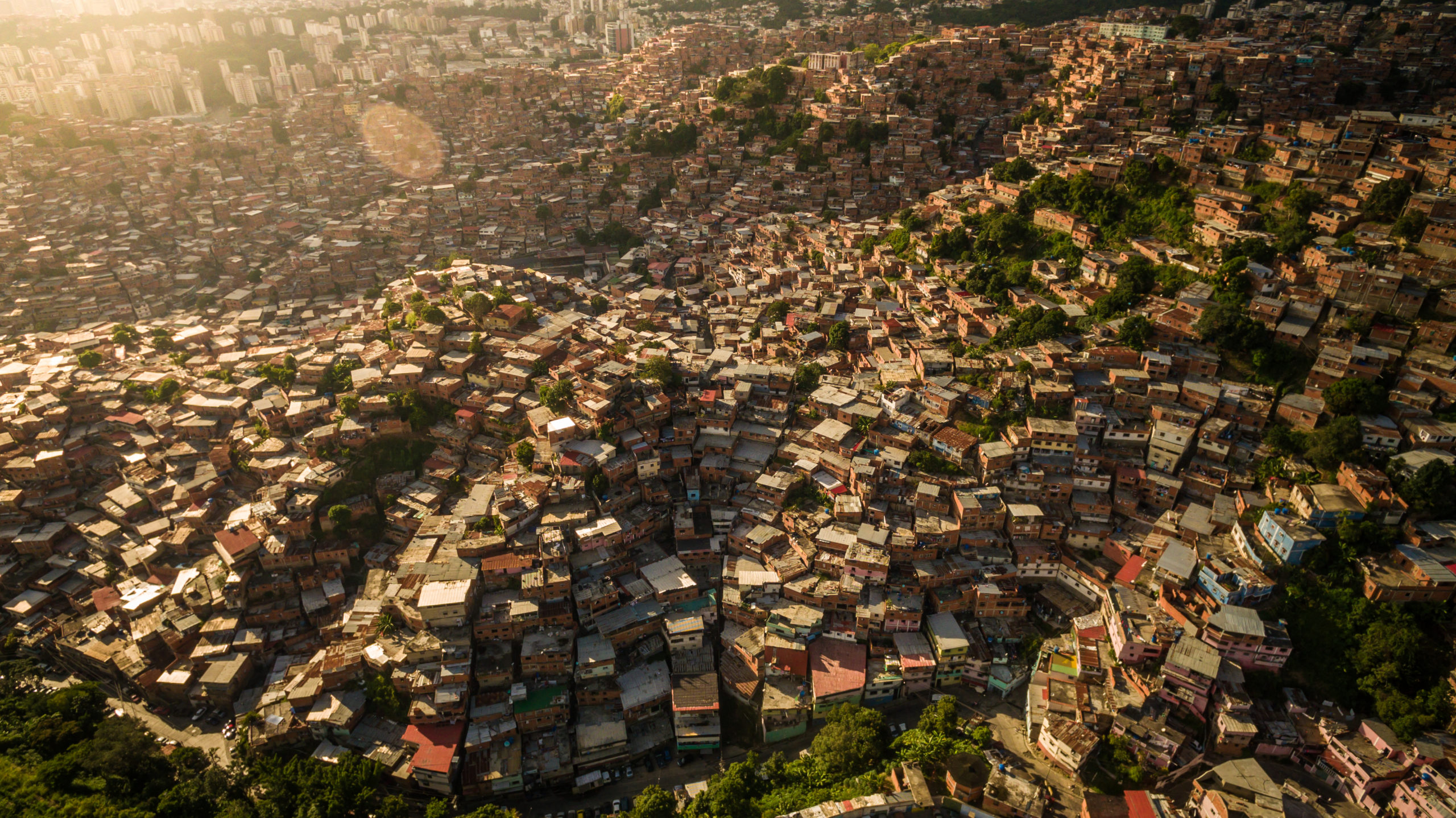 Venezuela