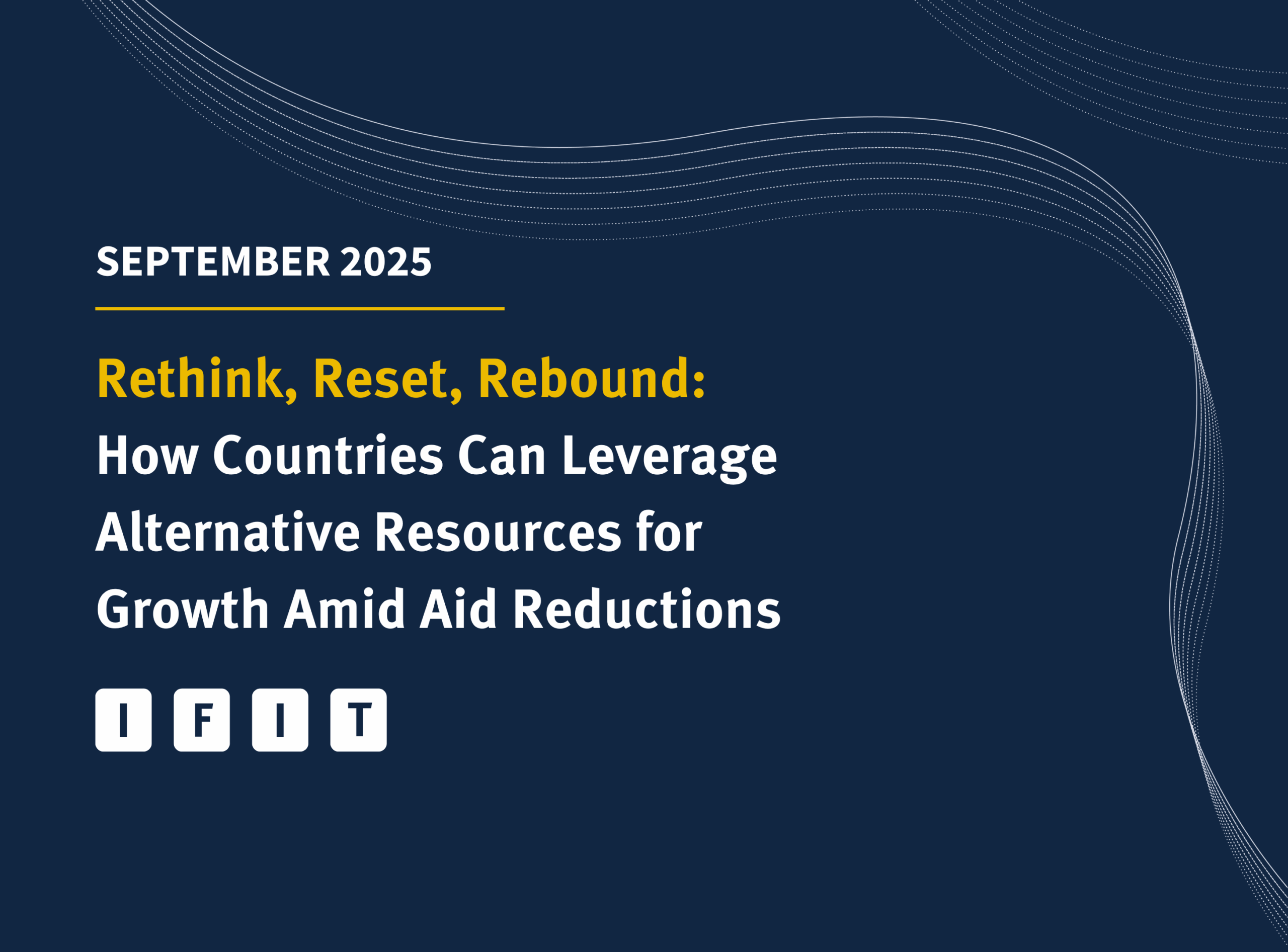 Wp Reset Alternative: Top Reliable Tools to Simplify Your Workflow